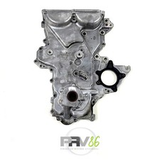 ✅✅ Carter Distribution KIA