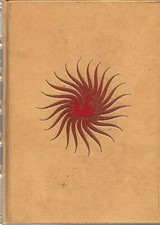 Sélection du livre - Un taxi