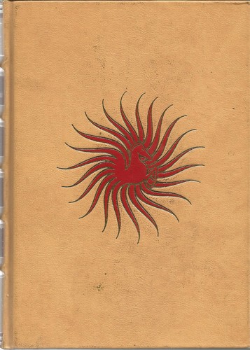 Sélection livre varda - du,