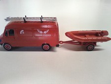 Solido Tonergam 2 #3122 -