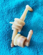 SENSEO VANNE 3 voies Philips