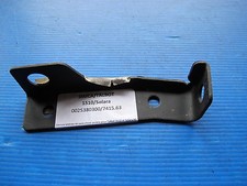 Ferrure latérale de pare-chocs arrière pour Talbot 1510 et Solara 80->