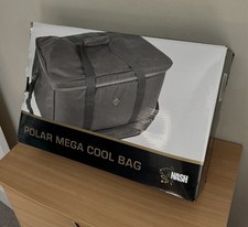 Nash Polar Mega Cool Bag 26kg
