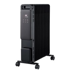 Confort Line Radiateur Bain