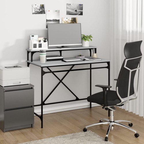 Bureau table ordinateur - table, d'ordinateur