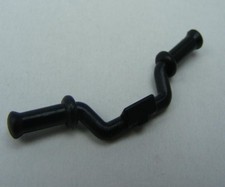 PLAYMOBIL GUIDON MOTO REF