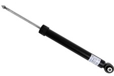 AMORTISSEUR VW T. GOLF
