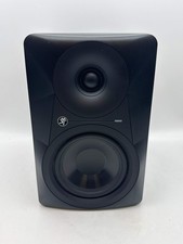 Mackie MR524 Powered Studio