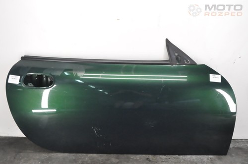 Jaguar x100 v8 298ps - xk,