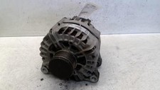 Alternateur PEUGEOT 3008 1 1.6