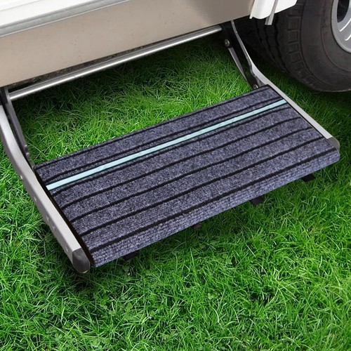 Tapis sol antidérapant - sol,