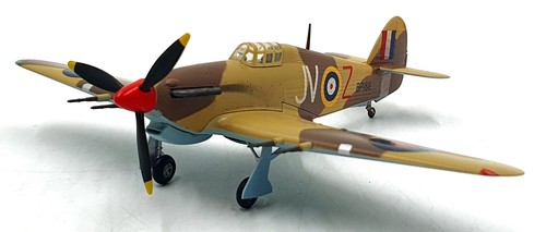 Easy model scale 37269 - easy, 1/72