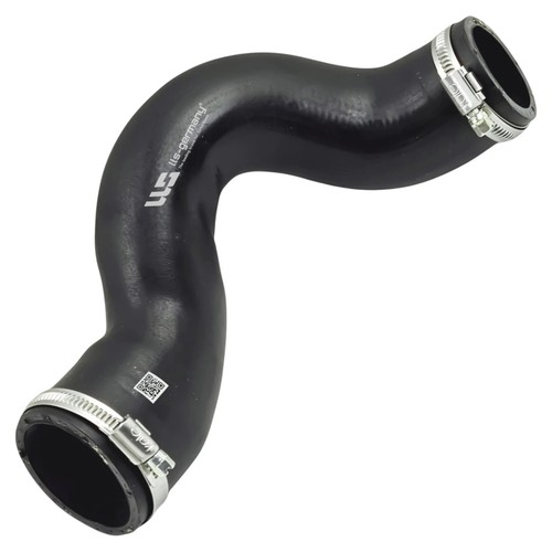 Durite turbo pour fiat 500 - turbo,