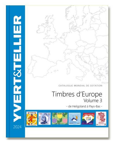 Catalogue cotation europe - cotation,