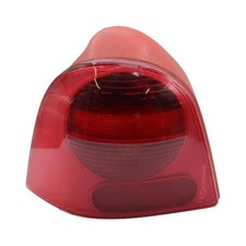 Feu arriere principal gauche