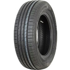 225/65 R17 102H Pneu Été