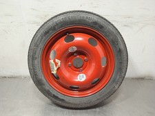 125/85 R16 99M PNEU DE RECHANGE / 4707 / 1123753 POUR PEUGEOT 308 I 4A_, 4C_ 1