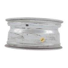 Jante alu - BMW X1 I PH.1 -