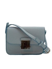 ZARA BASIC Mini sac Petit