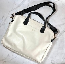 Longchamp Rare 2Way Shoulder