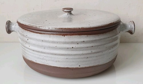 Plat jeanne norbert - norbert, pierlot