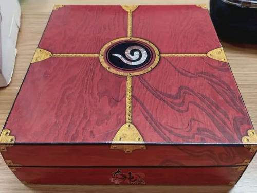Okami den okamiden nintendo - den,