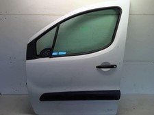Porte avant gauche CITROEN