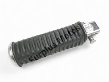 REPOSE PIEDS ARRIERE GAUCHE HONDA VT 750 SHADOW 2007-2009 / NE 59627