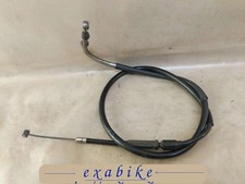cable d'embrayage pour Suzuki DR 650  de 1996 a 2000 (SP46A)