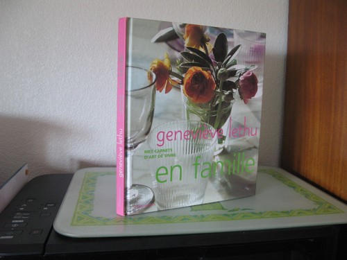 Mes carnets art vivre en - carnets,