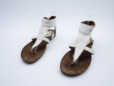 Scholl Femmes Sandale à