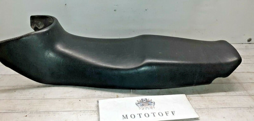 Selle honda 750 vfr - selle, de