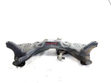 50518354 berceau moteur essieu - 50518354,
