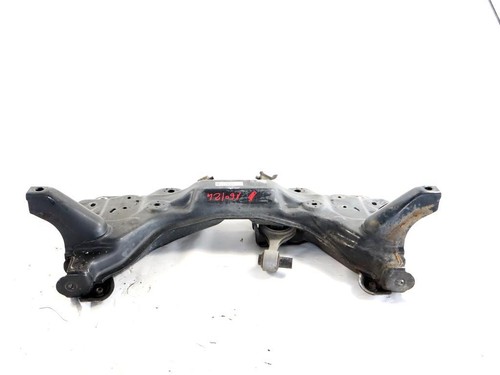 50518354 berceau moteur - berceau, essieu