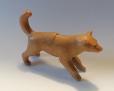 Playmobil 3466 chien de
