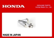 Honda Original Tendeur Chaîne