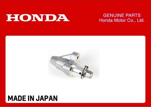 Honda original tendeur chaîne - original,