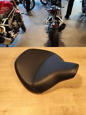 Selle pilote Triumph 1200 Bobber 2017/-