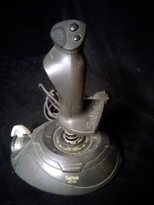 Joystick SAITEK ST 110 POUR PC 