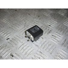 SUZUKI 125 GN DR / 600 650 DR / 750 GSXF CENTRALE CLIGNOTANT