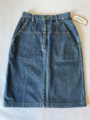 Vintage michiko koshino - vintage,
