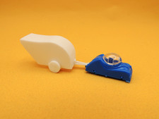 Kinder surprise voiture avec - kinder,