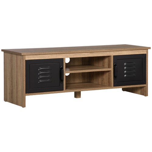 Homcom meuble 109x35x38cm - homcom,