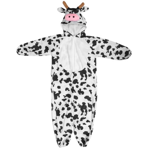 Déguisement vache costumes - déguisement,