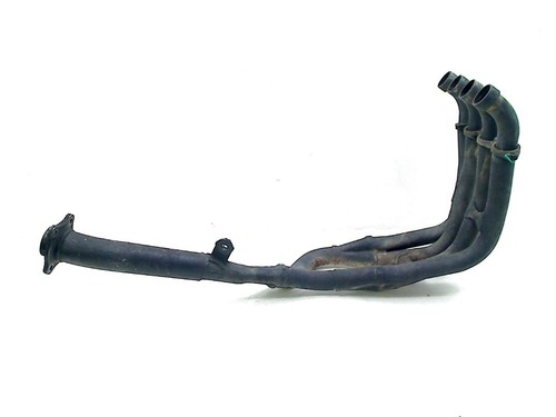 échappement header - header, /