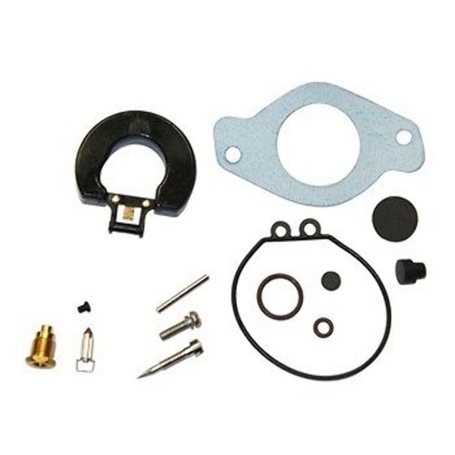Kit carburateur yamaha - de,