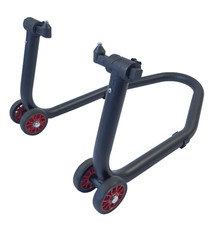 CRUIZER Cône de béquille