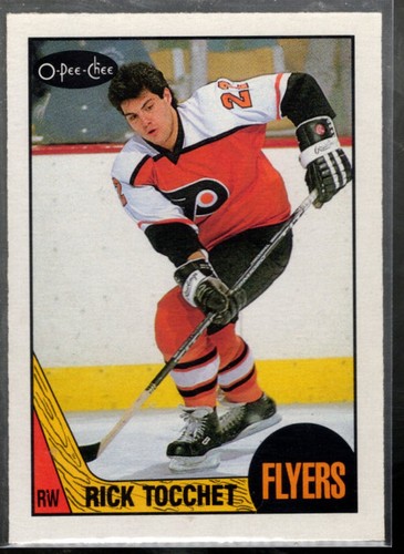 B0031 1987 cartes - b0031-,