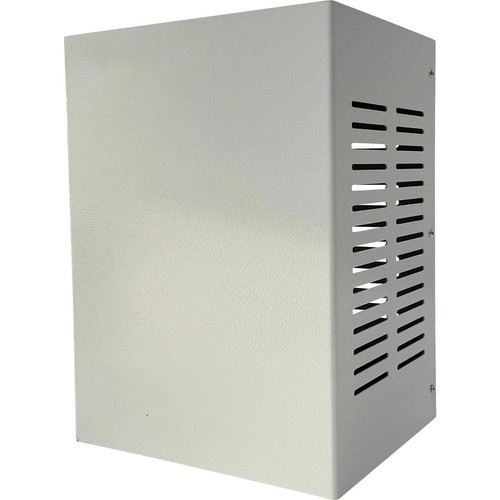 Olu brk05 48v dummy load - olu, ol-brk05-48v