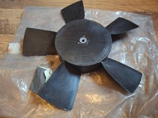 Hélice de ventilateur Peugeot 205 - Réf 125441